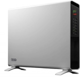 Delonghi Slim Style HCX9120E