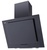 Ventolux FIESTE 60 BK (750) PB