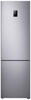 Samsung RB37J5249SS