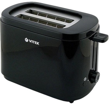 Vitek VT-1582