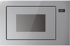 Gorenje BM251ST