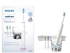 Philips Sonicare DiamondClean Smart HX9903/01