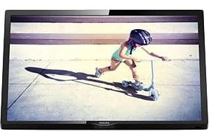 Philips 24PFT4022/12