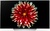 LG OLED65C7V