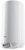 Tesy GCV 8047 20 P62 E