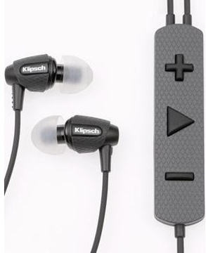 Klipsch Image S5i Rugged