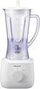 Panasonic MX-EP3111WTQ