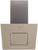 Pyramida HES 30 (C-600) SAND/AJ