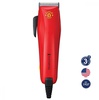 Remington Color Cut HC5038