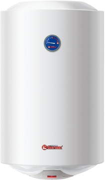 Thermex ER 80V Silverheat