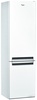 Whirlpool BSNF 9121 W