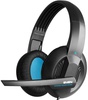 SVEN AP-680MV