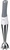 Braun Multiquick 7 MR 730 CC