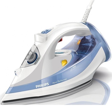 Philips GC3802/20