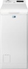 Electrolux EWT1066ESW