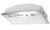 Eleyus Modul 1200 LED SMD 70 IS