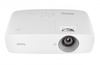 BenQ W1090 (9H.JG277.27E)