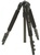 Slik Pro 340 DX Leg