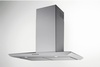 Zirtal OYSTER 60 IX