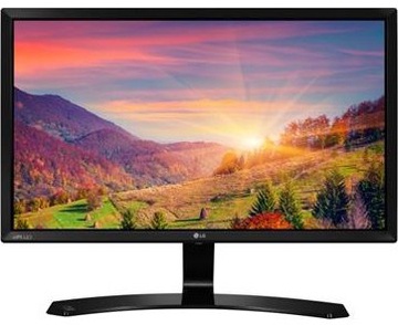 LG 22MP58D-P
