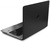 HP ProBook 450 G3 (X0Q67ES)