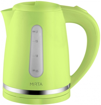 Mirta KT-1036G