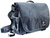 Deuter Operate III Dresscode-Orange (7911)