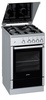 Gorenje G51103AX