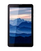 Sigma mobile Tab A801 Grey