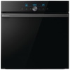 Hisense BSA65334ABDG