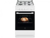 Electrolux RKG500004W