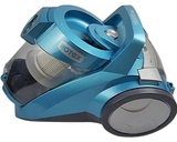 Rotex RVC16-E