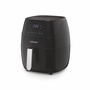 Ardesto MPC-P225