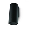 Faber Cylindra Plus Bk Matt A37 Black matte (335.0606.998)