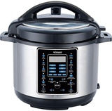 VIMAR VMC-268