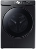 Samsung WF18T8000GV