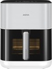MOVA FD10 Pro White (VFF12A-WH)