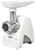 Zelmer MM1000.82