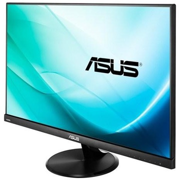 Asus VC239H