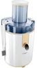 Philips HR1858/00