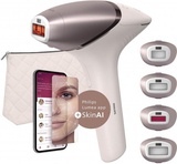 Philips Lumea IPL 9900 Series BRI977/00