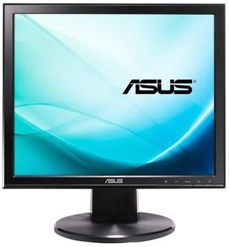 ASUS VB199T