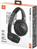 JBL Tune 680NC Black (JBLT680NCBLK)