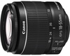 Canon EF-S 18-55mm f/3.5-5.6 IS II