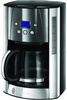 Russell Hobbs Moonlight Grey 23241-56