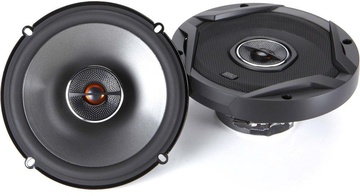 JBL GX602