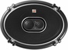 JBL GTO938