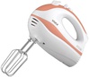 Vivax HM-200WO