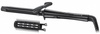 Remington CI1019