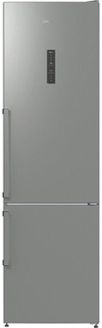 Gorenje NRK6202TX